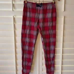 Esprit Pajama Pants